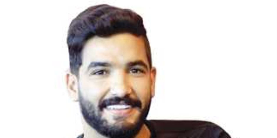 حبس صالح جمعة شهرا بسبب نفقة زوجته