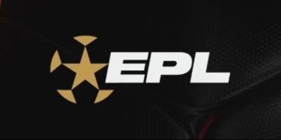 الأندية تصوت على إلغاء الهبوط.. 10 موافقة و5 ممتنعة