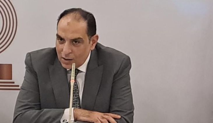 محمد العرجاوي: مطالب بالتحرك سريعا لاقتناص حصة كبرى من…