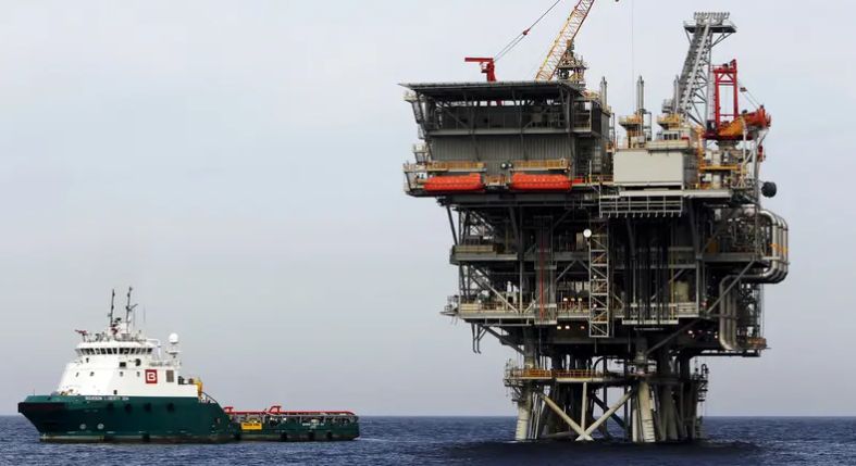 البترول تتلقى عرضين لتنمية 7 مناطق استكشافية غازية بالبحر…