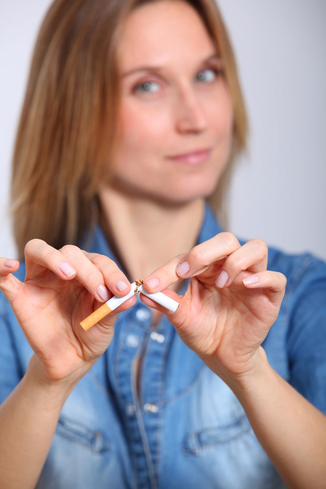 سرطان المثانة: ما يجب أن تعرفيه عن الأعراض والأسباب.. لحماية نفسكِ