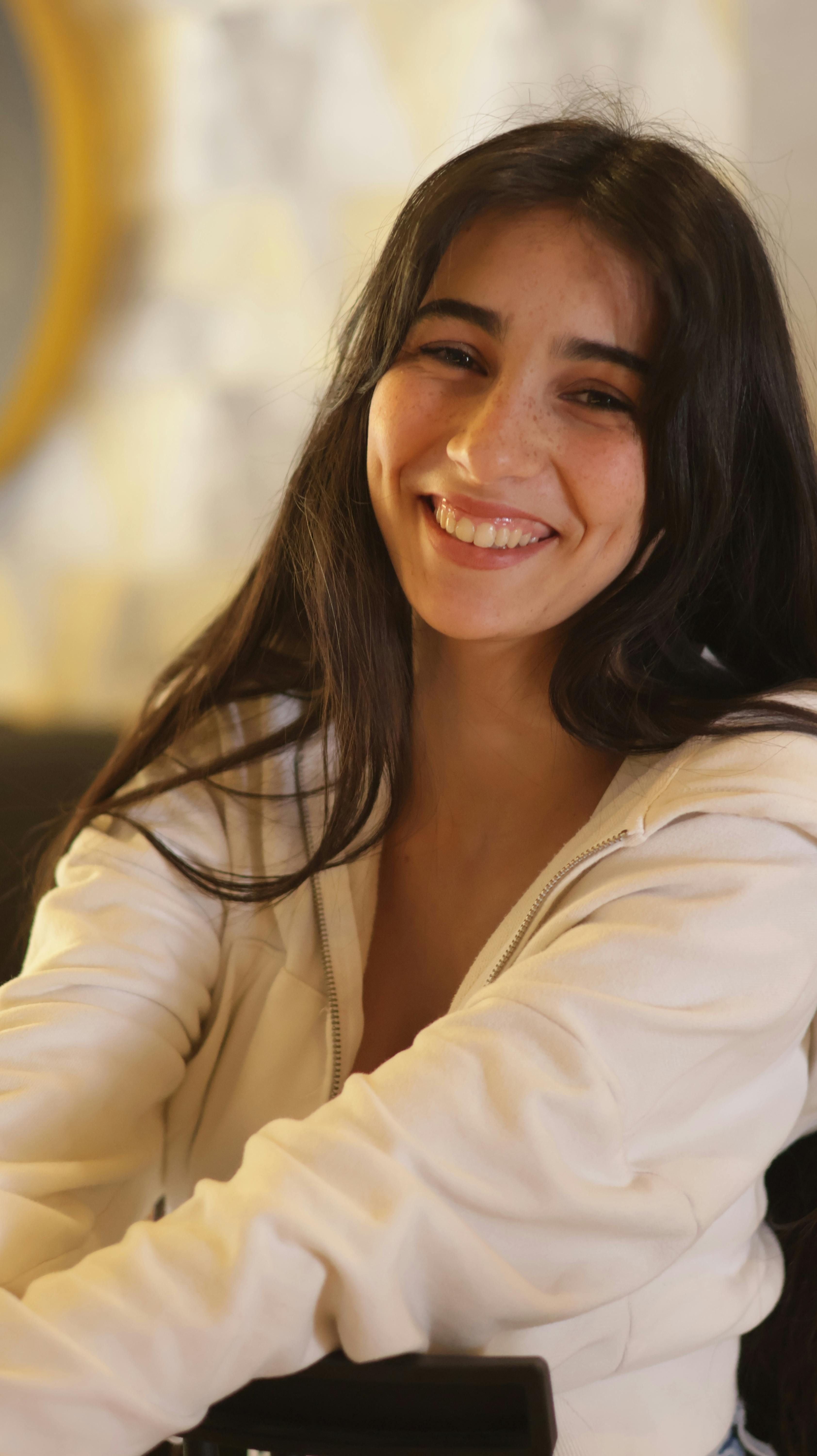 سرطان المثانة: ما يجب أن تعرفيه عن الأعراض والأسباب.. لحماية نفسكِ