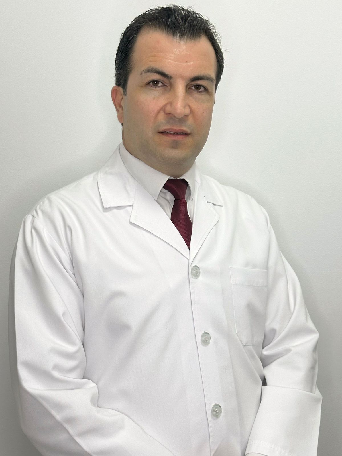 سرطان المثانة: ما يجب أن تعرفيه عن الأعراض والأسباب.. لحماية نفسكِ