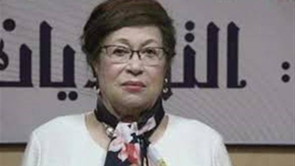 350 ألف جنيه إسترليني و50 مليون دولار...كم بلغ حجم مسروقات نوال الدجوي بالجنيه المصري؟