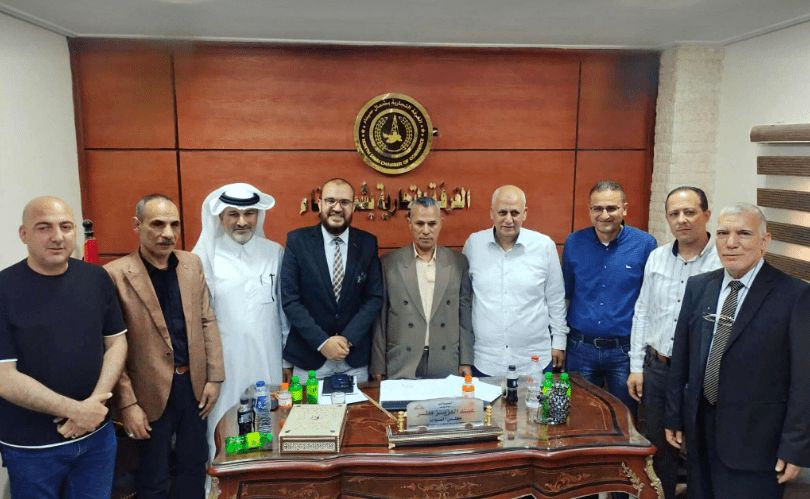 رشا عبد العال: حزمة التسهيلات الضريبية تقدم مميزات استثنائية…