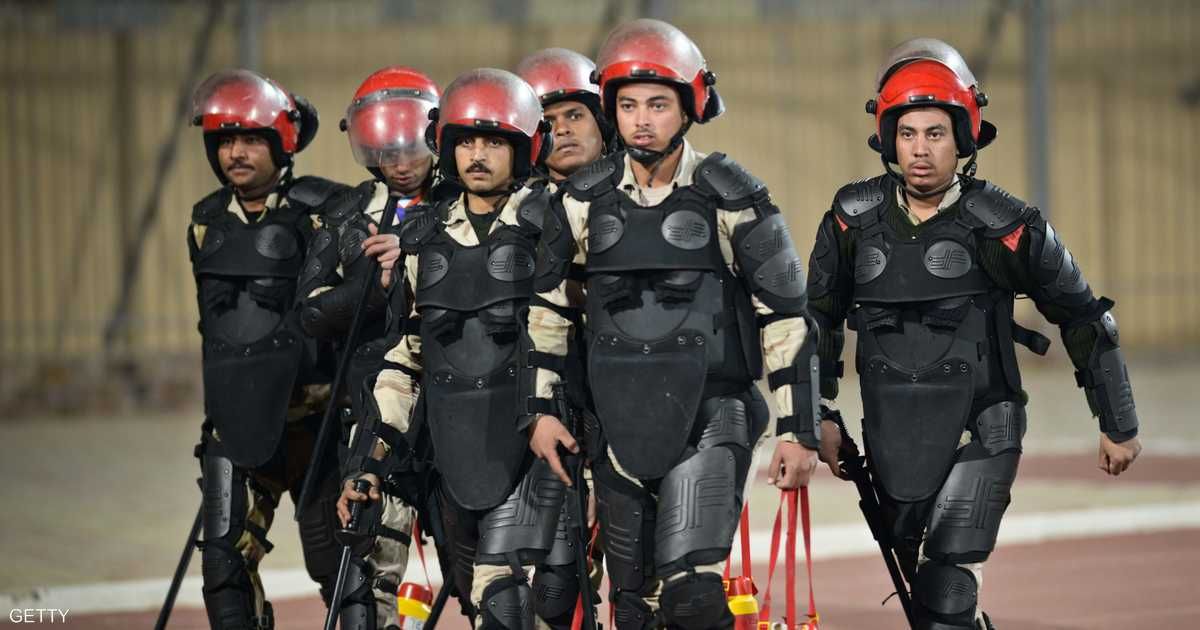 العالم اليوم - مصر.. سقوط عصابة "تحديث البيانات البنكية" في الصعيد