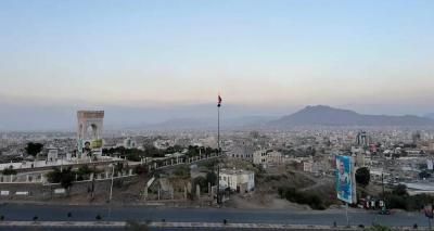 أخبار اليمن : تحذير من أمطار وأجواء شديدة الحرارة