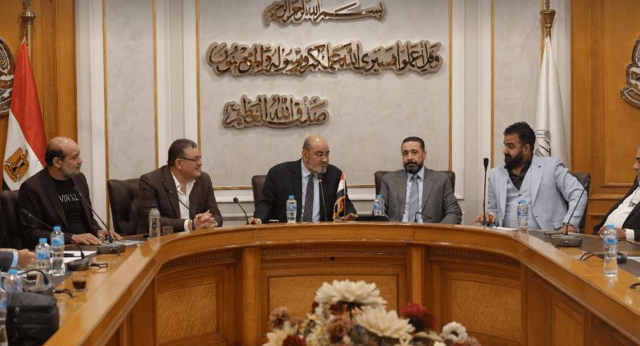 المستلزمات الطبية: صرف شريحة ثالثة من مستحقات شركات القطاع…