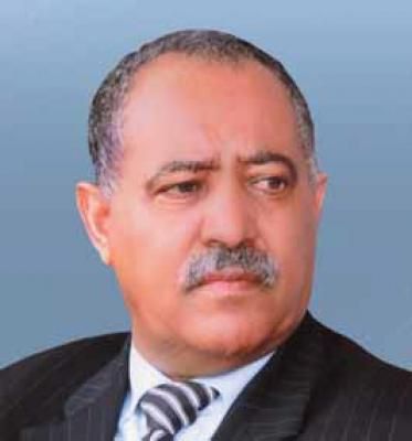 أخبار اليمن : الراعي: الوحدة كانت وستظل أهم ثوابت ومبادئ المؤتمر