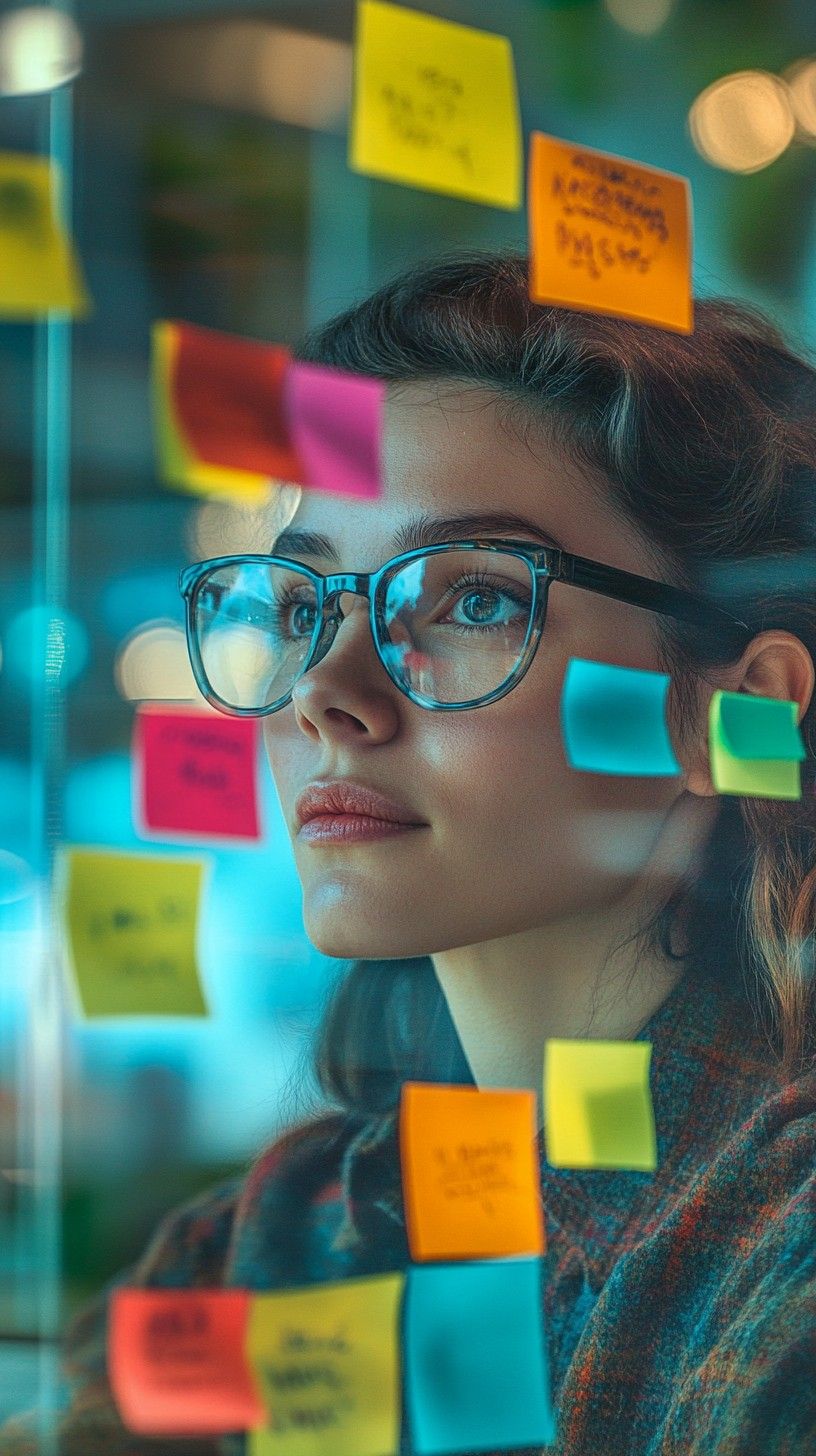 فوائد الجنكة بيلوبا: إليكِ أسرار نبتة الذاكرة القوية