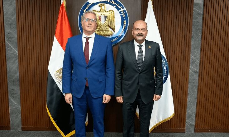 إيلاب تسند تنفيذ مستودعات جديدة لزيادة الساعات التخزينية إلى…