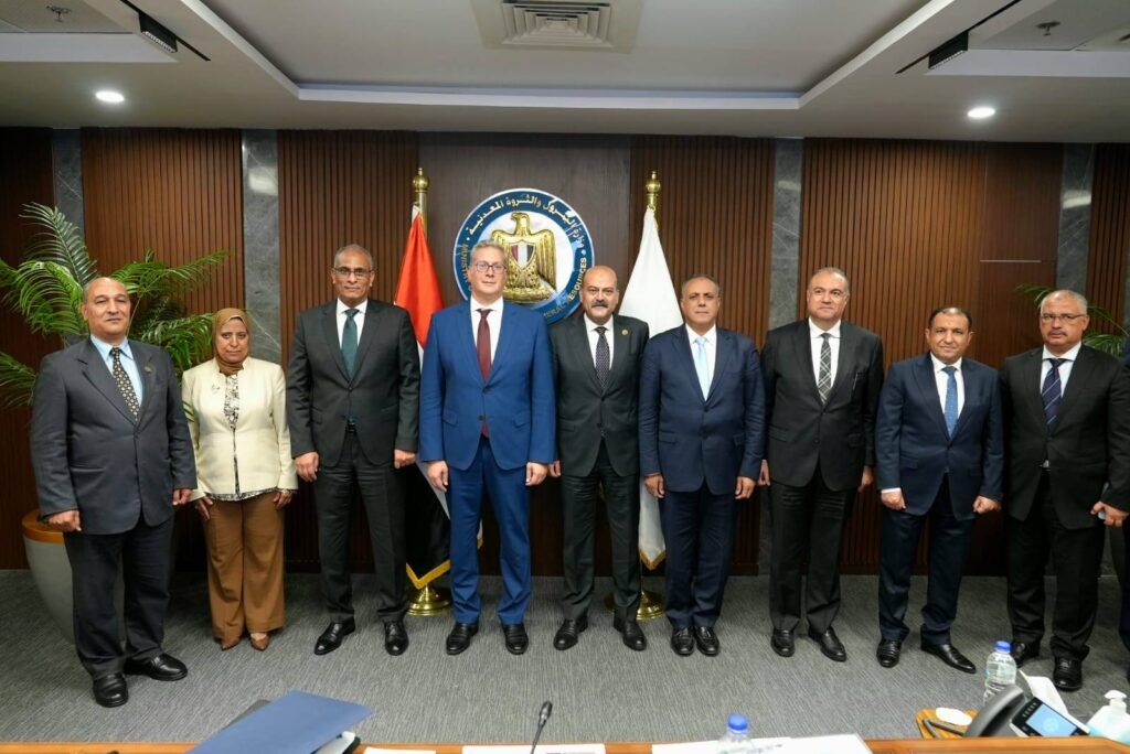 إيلاب تسند تنفيذ مستودعات جديدة لزيادة الساعات التخزينية إلى…