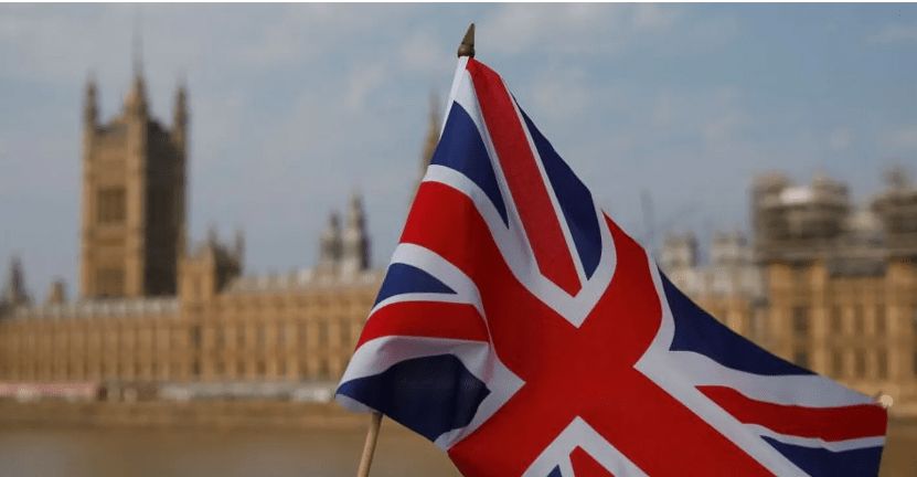 بريطانيا تقترب من توقيع اتفاق تجاري مع دول الخليج
