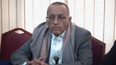 أخبار اليمن : صلاح: محاولات تمزيق الوطن لن تزيد شعبنا إلا تمسُّكاً بوحدته