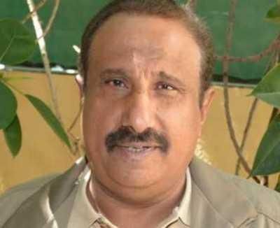 أخبار اليمن : الشريف: منجز الوحدة يؤكد تحرُّر اليمن من التبعية والوصاية