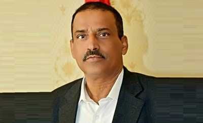 أخبار اليمن : محافظ المهرة: الوحدة أهم منجز تاريخي واستراتيجي لليمنيين