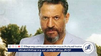 تعرف على شخصية ماجد المصري في فيلم "الست لما" بطولة يسرا
