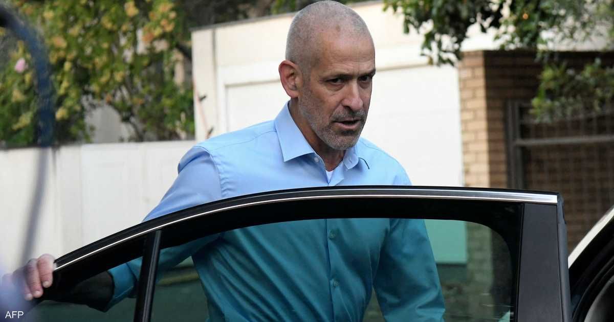 العالم اليوم - إسرائيل.. المدعية العام تمنع تعيين رئيس جديد للشاباك