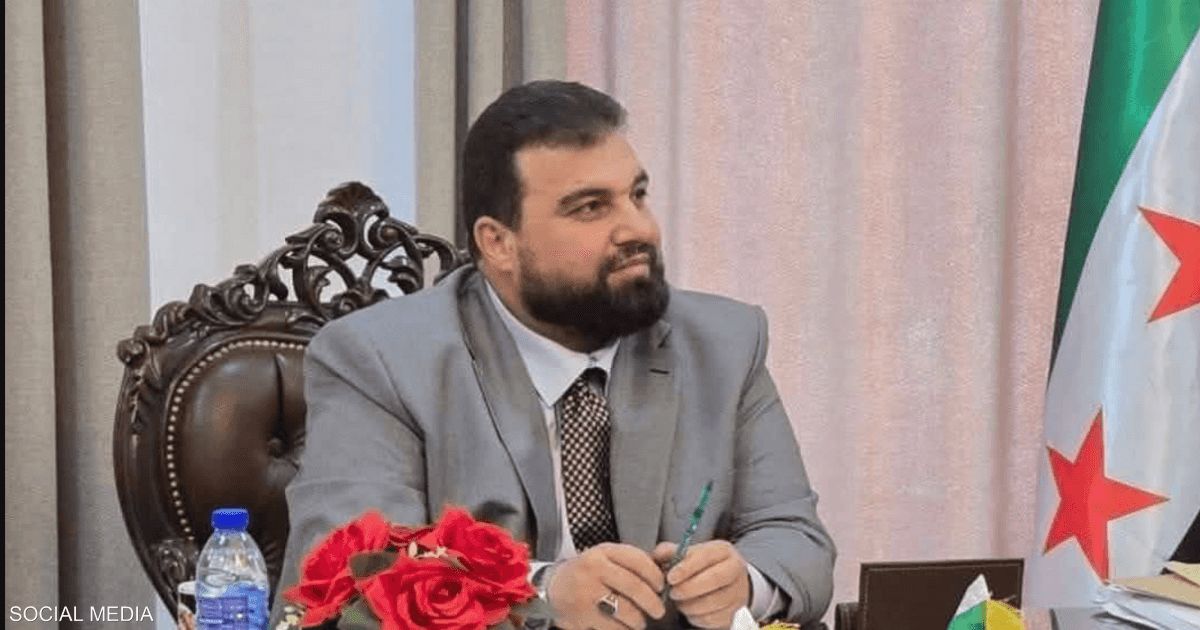 العالم اليوم - سوريا.. فصائل السويداء تطرد مجموعة هددت المحافظ بالأسلحة