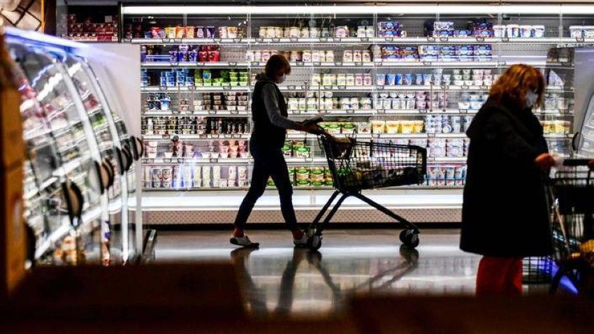 تسارع التضخم في بريطانيا لأعلى مستوياته في 15 شهرا