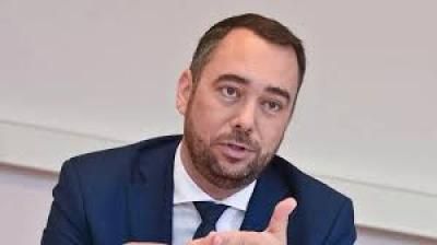 أخبار اليمن : مسؤول بلجيكي: 17 دولة أوروبية درست فرض عقوبات على العدو الإسرائيلي