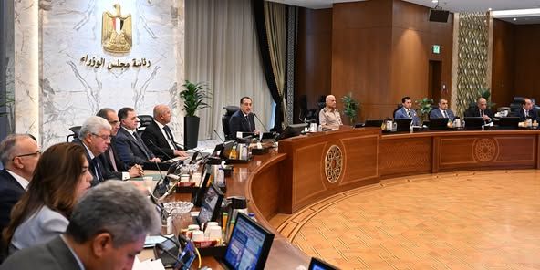 الحكومة توافق على تطبيق نظام معامل الربحية R-Factor لجذب…