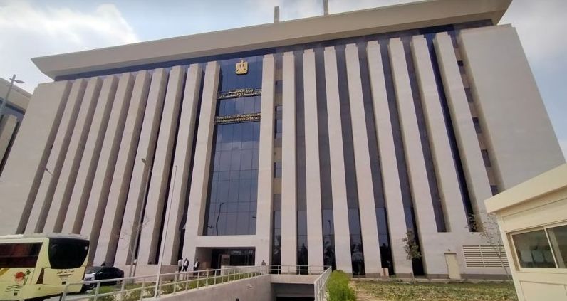 أسئلة وأجوبة عن آلية مساندة الاقتصاد ودعم الموازنة بين مصر…