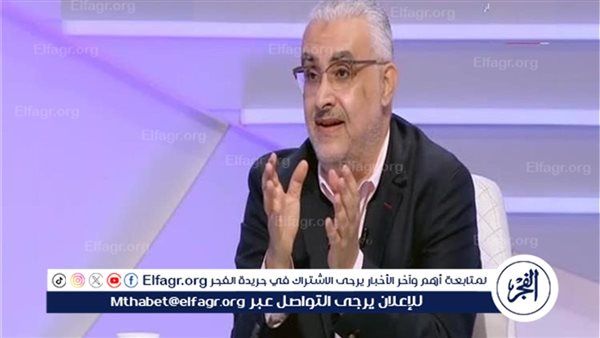 عمرو أدهم: فيفا أخطرنا رسميا اليوم بجواب برفع الإيقاف عن القيد في قضية باتشيكو