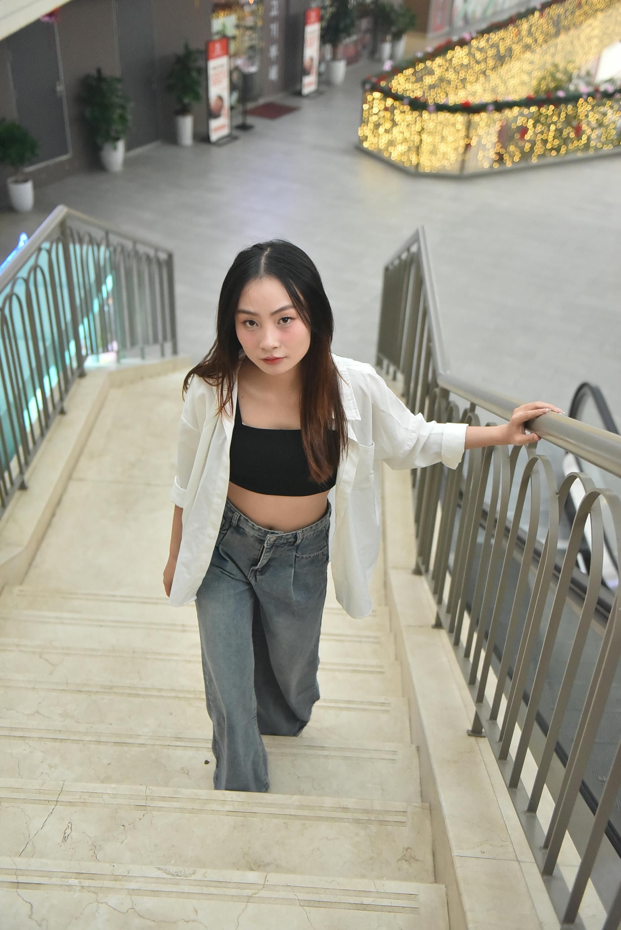 فوائد الحركة المنتظمة في تعزيز صحتك الجسدية والنفسية