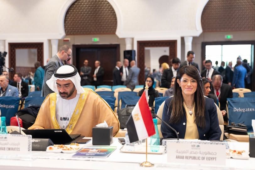 المشاط: الاستقرار الاقتصادي لا يكفي بدون إصلاحات هيكلية تعمل…