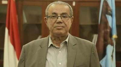 أخبار اليمن : فروع المؤتمر بأمريكا تهنئ أبو راس بعيد الوحدة