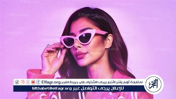 7 يونيو.. أصالة تحيي حفلًا مميزًا في الكويت