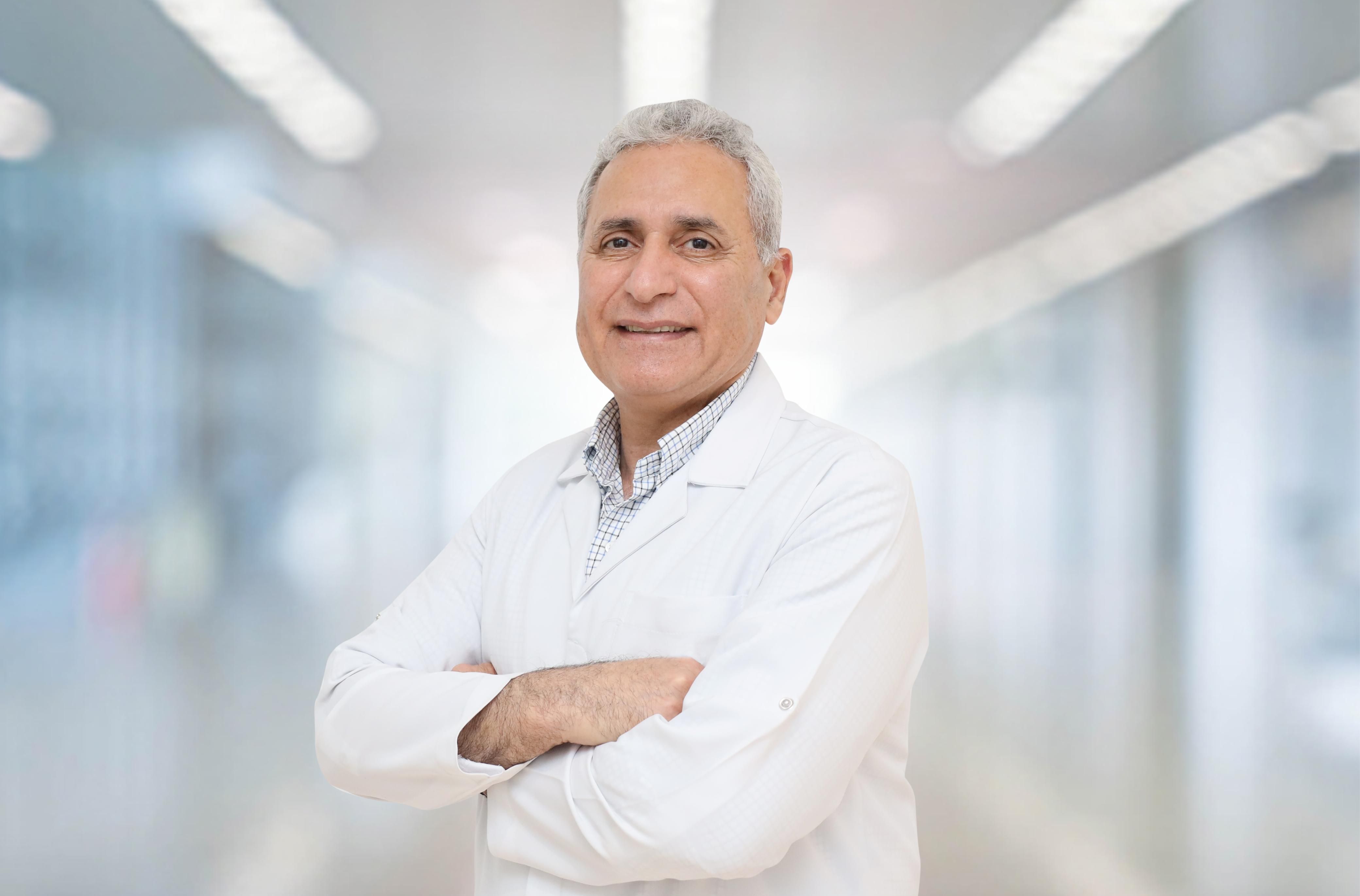 النوبات القلبية بين نساء الشرق الأوسط تزداد بنسبة 50%: ما الأسباب؟