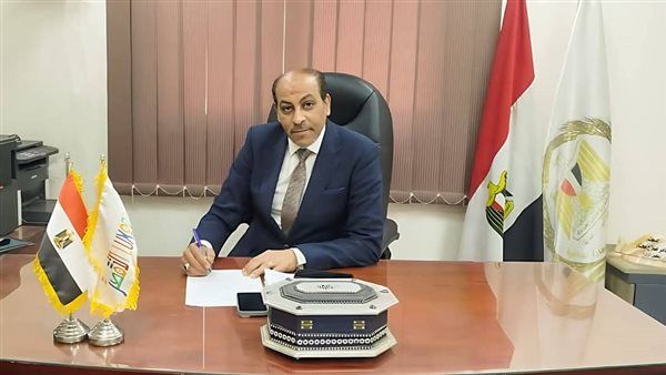 “تموين الأقصر” تعلن خطة استعداداتها لاستقبال عيد الأضحى المبارك