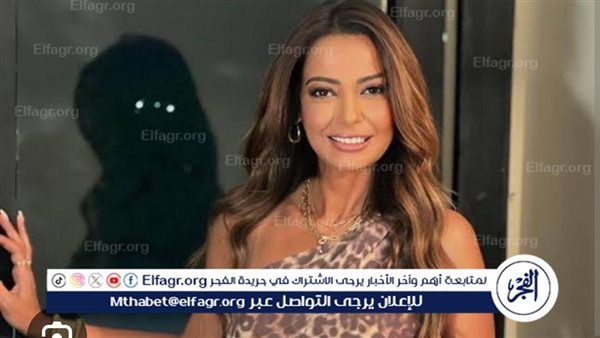 «بأقدم شخصيات جديدة ومبكررش نفسي».. فيديو