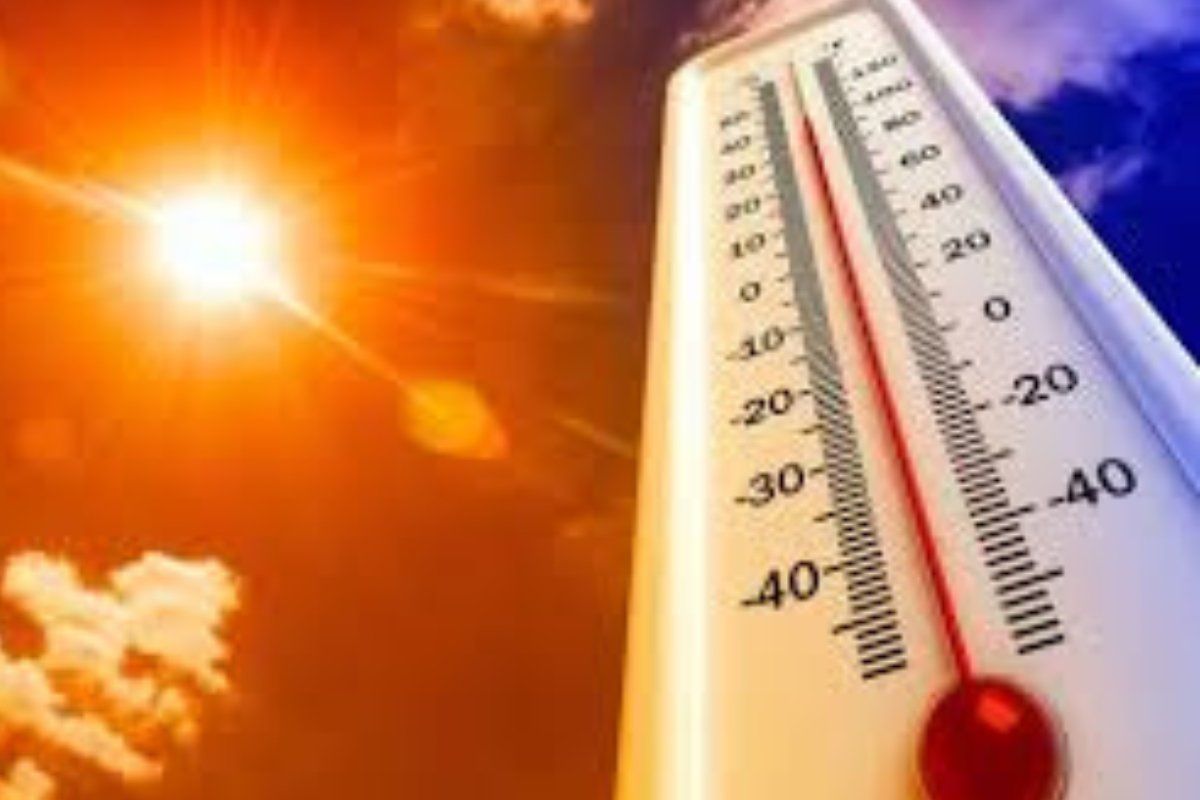 تحذيرات عاجلة من ضربة مرتقبة تهدد اليمن خلال الساعات القادمة!