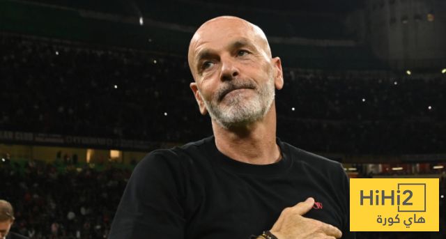 مؤشر يقلق جمهور النصر بسبب بيولي