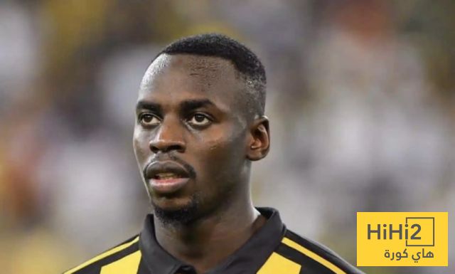 بعد الاتحاد.. أزمة جديدة تواجه زياد الصحفي