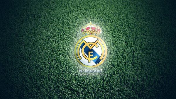 ريال مدريد يستبعد عودة مدافعه السابق رغم تألقه في الدوري الإيطالي