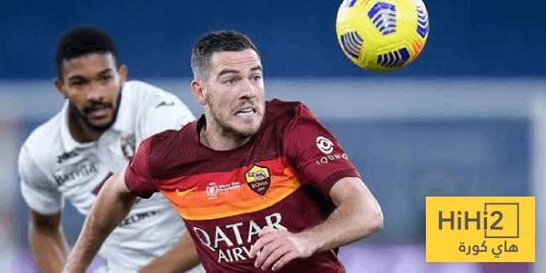 روما يواجه تورينو في أهم مباريات الموسم