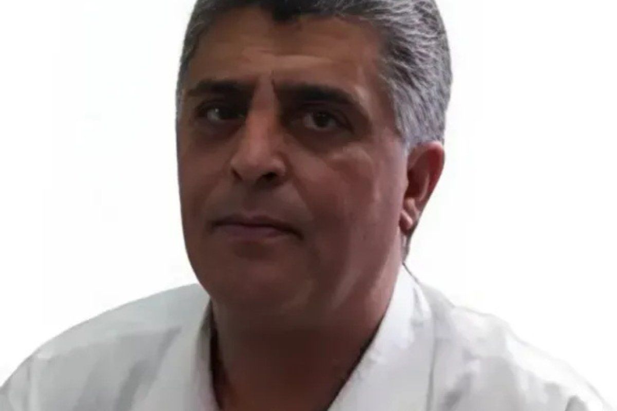 زلة لسان تطيح بهذا الوزير من منصبه