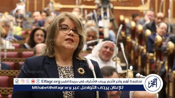 التعديلات الانتخابية الجديدة تُعزز التمثيل العادل وتدعم الاستقرار