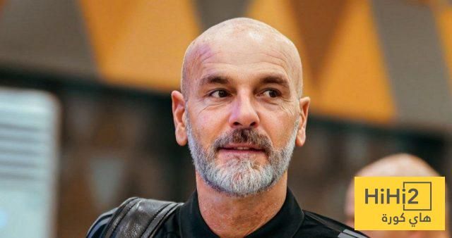 تحذير من استمرار بيولي في النصر!