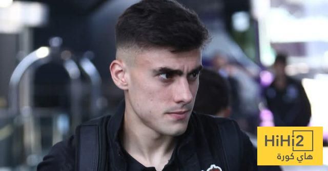 ريال سوسيداد يصل ملعب ريال مدريد قبل مواجهة الفريقين