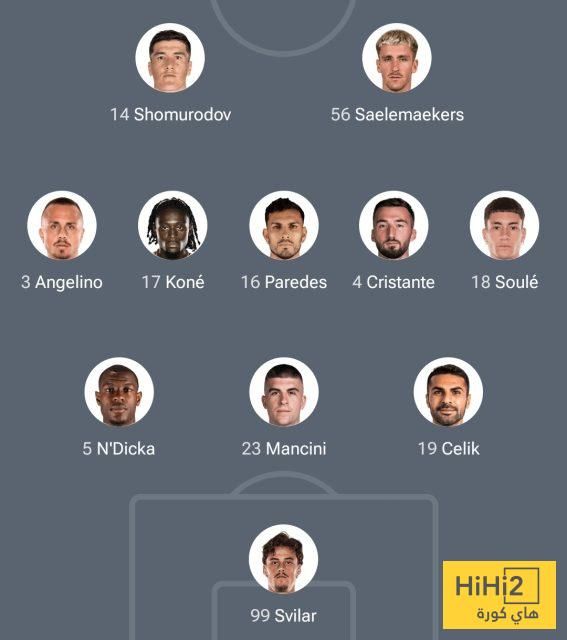 روما يواجه تورينو في أهم مباريات الموسم