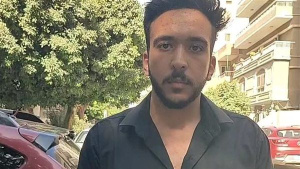 دخلت بجرح في إيدي خرجت مبعرفش أحركها| بث مباشر