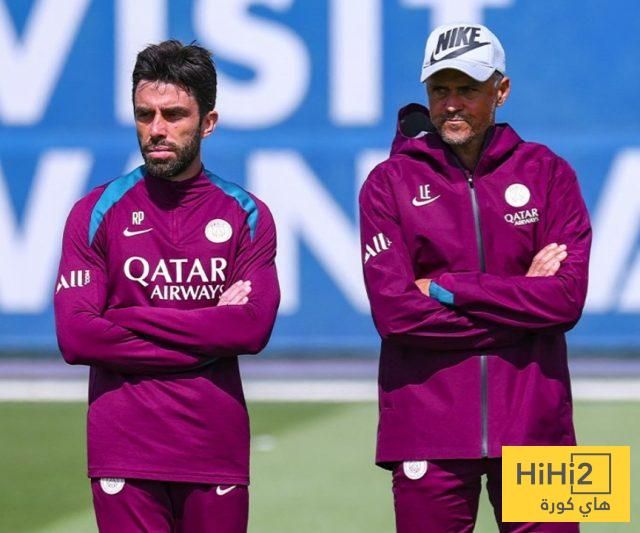 نتائج آخر 4 مباريات بين باريس وستاد ريمس