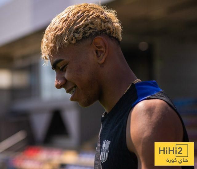 أرقام مهمة قبل مباراة برشلونة وبيلباو