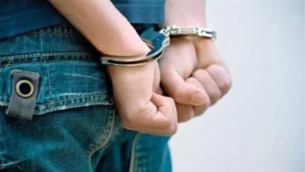 إحالة متهمين للمفتي لاتهامهما بقتل شاب بطلق ناري في القليوبية