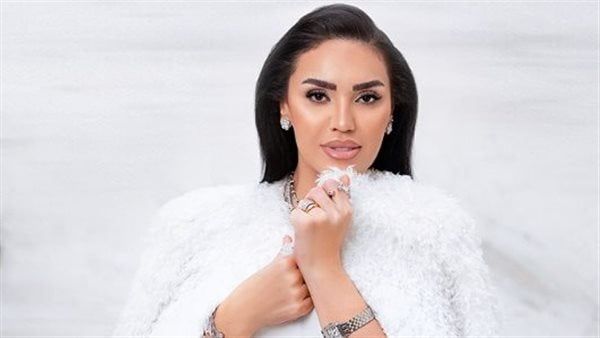 يقام 1 يونيو.. تفاصيل حفل مي فاروق على المسرح الكبير بدار الأوبرا